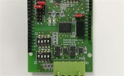 How To Use Nmea 0183 With Arduino Arduino Project Hub Otosection