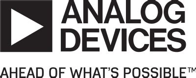 Analog Devices - Wikipedia