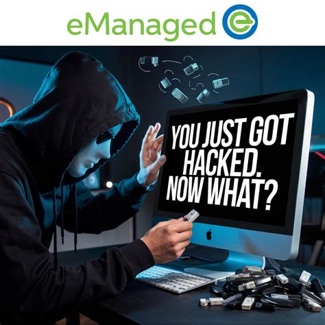 What to Do When the Worst Happens: A Guide to Cyber Breach Recovery