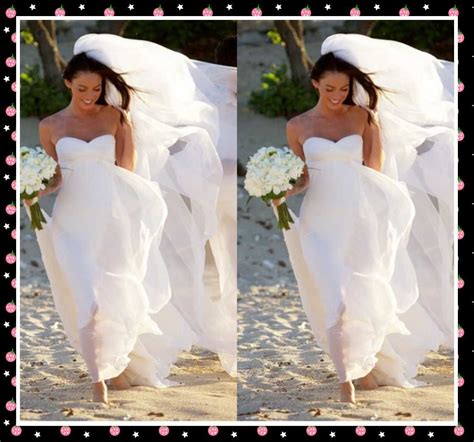 Megan Fox Wedding Dresses / Megan fox wedding photos with brian austin ...