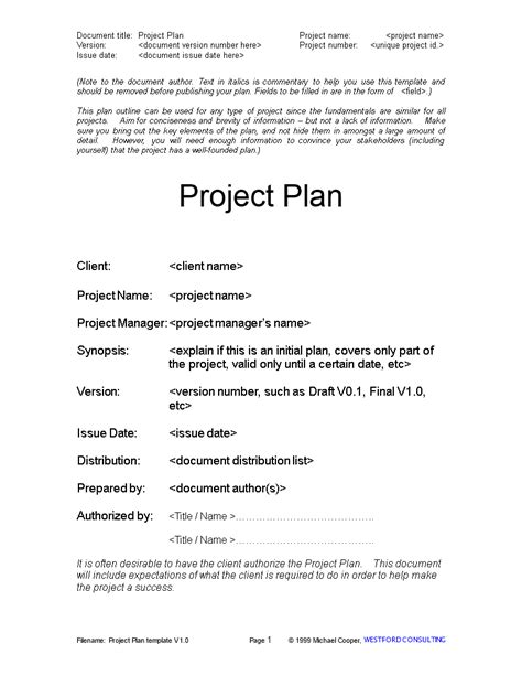 Call Center Implementation Project Plan Template Printable Word Searches