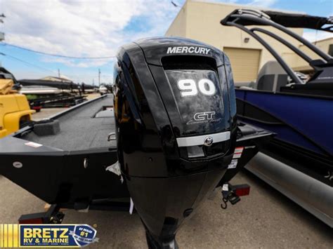 New 2023 Lowe Legacy Rx 1860 83687 Nampa Boat Trader