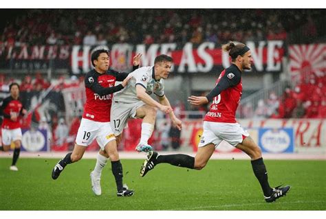 Shimizu S Pulse Vs Thespa Kusatsu Prediction Head To Head Live Stream