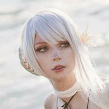 Himee Lily Nude OnlyFans Leaks Patreon Leaks 2025 Fapopedia