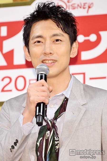 嵐・二宮和也、小泉孝太郎への“絶対的信頼”明かし話題に モデルプレス