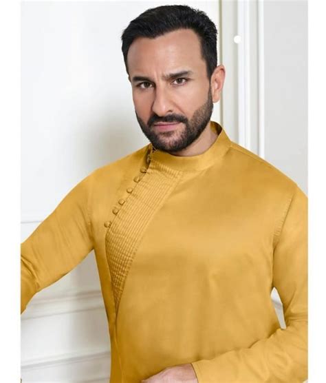 Saif Ali Khan Age, Height, Biography 2020, Wiki, Net Worth, Girlfriend