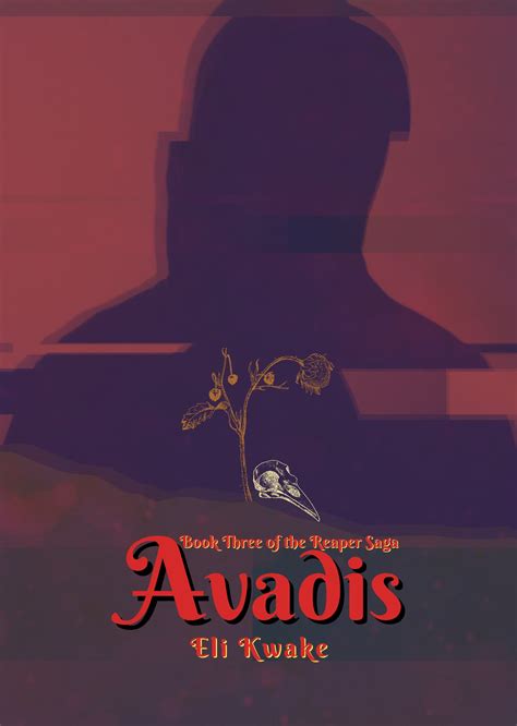 Digital birth logs simplify how do i find out what time i was born 6