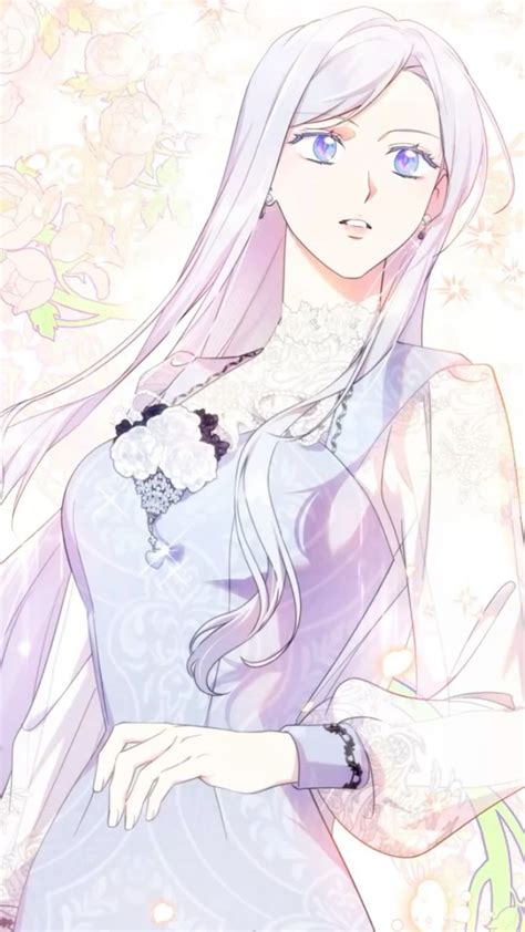 Eu Me Tornei A Serva Do Tirano - Eu me tornei a serva do tirano em 2025 | Anime, Personagens de anime ...