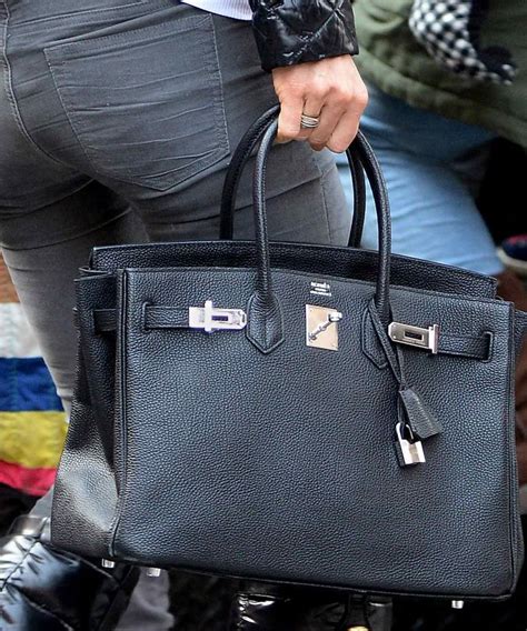 Jane Birkin and Hermes Reach an Agreement | Birkin, Birkin bag, Jane birkin