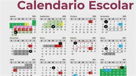 Calendario Sep 2022