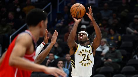 Fans are debating the pacers salary figures after the latest roster moves 32