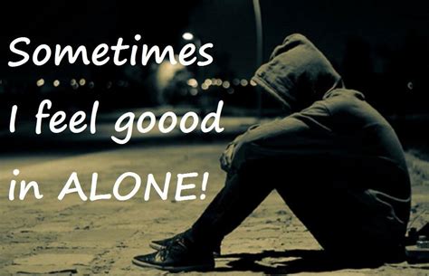 Sad Whatsapp Status - Alone Status In English (#532517) - HD Wallpaper ...