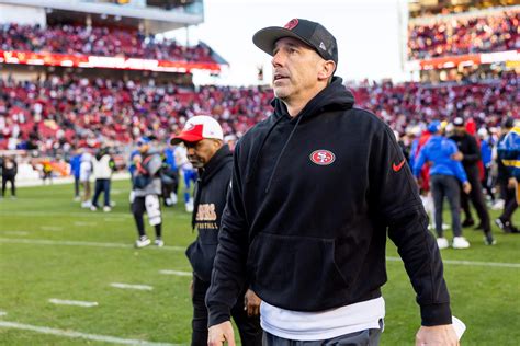 Kawakami 49ers Make The Mental Shift Into Playoff Mode With The Help