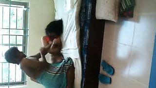 Hidden Cam Caught Indian Aunty Fuck With Neighbor Scandal Desi Xxx Mms