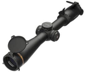 8 Best Scopes For 338 Win Mag Best Long Range Scope For 338 Win Mag