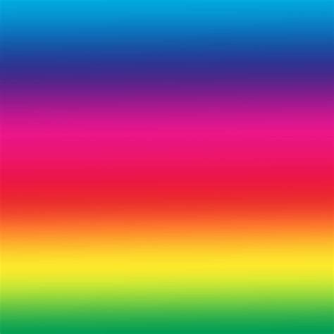 Download Vibrant Color Spectrum Gradient Wallpaper | Wallpapers.com