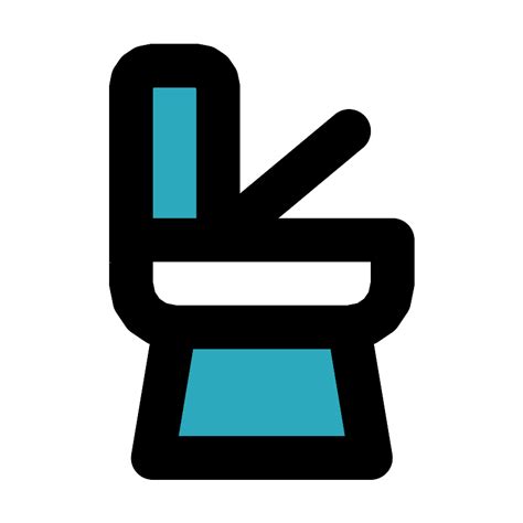 Toilet Vector Svg Icon Svg Repo