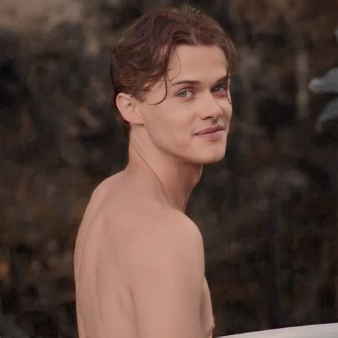 Conrad Fisher Abs Connie Fisher Cute Celebrity Guys Hot Actors