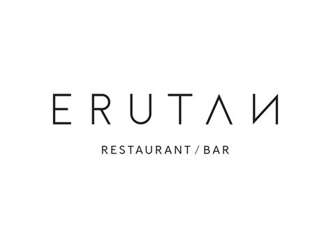 京都のオールデイカジュアル・ダイニング〈erutan Restaurantbar〉で季節限定のアフタヌーンティーメニュー「有機苺の