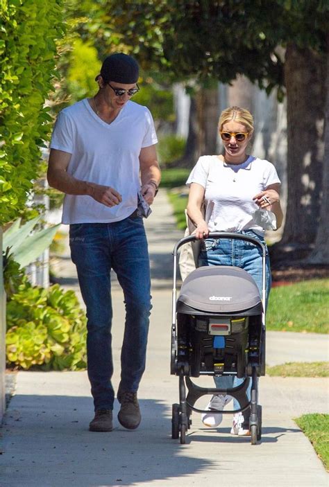 Emma Roberts Emmalee1996 Emmaroberts Nude OnlyFans Photo 98 The Fappening Plus