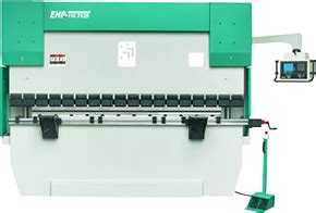 CNC Bending Machine Hindustan Hydraulics At Best Price In Greater Noida