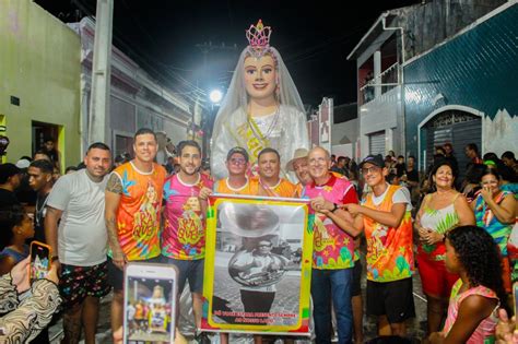 Correio Do Povo Penedo Bloco Da Boneca Raquel Abre Pr Vias