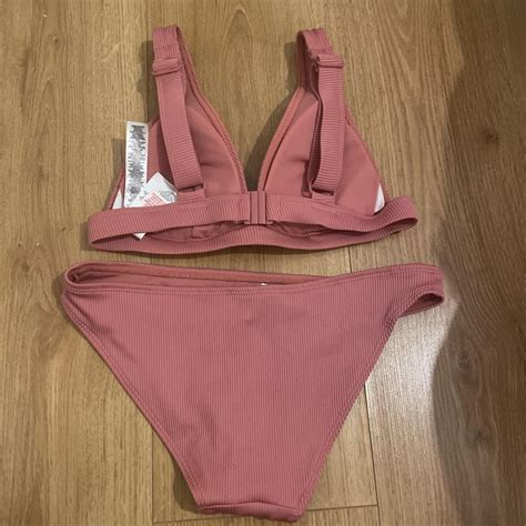 Bikini Bottoms Primark At Steven Payton Blog