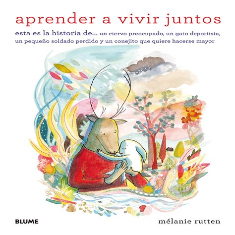 Aprender A Vivir Juntos 9788498017854 Books Amazonca