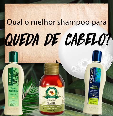 Entenda a diferença entre quebra e queda de cabelo Cabelos Poderosos