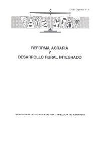 Recorriendo el cuerpo de una hindú tímida Telegraph