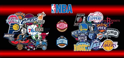 Venta Equipos Mas Ganadores Nba En Stock