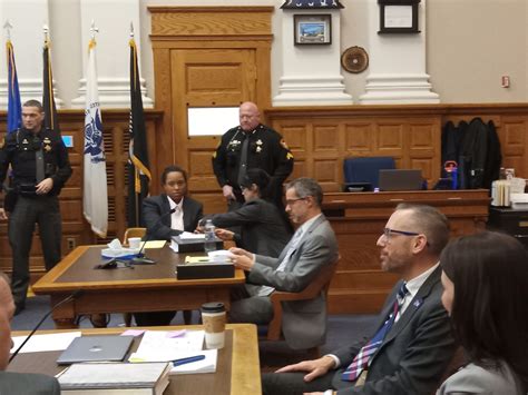 Why the canton repository crime statistics are surprising the public 21