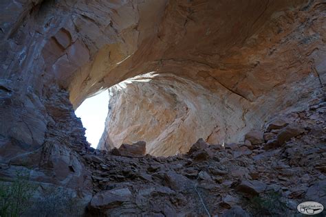 Coyote Gulch via Red Well Trailhead Day 1 , March 18 2016 - Hiking ...