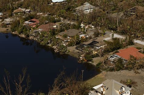 Dvids Images Uscg Overflight Sanibel Fort Myers Image Of