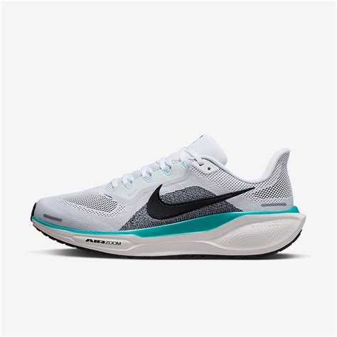 Nike Revolution 5 Zapatillas De Running Para Asfalto Mujer Nike ES