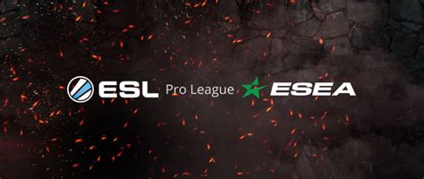 ESL ESEA Pro League Season 1 Finals Liquipedia Counter Strike Wiki