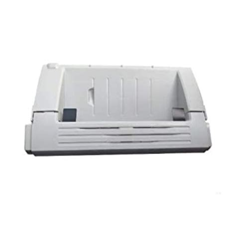 Jual Casing Atas Top Dor Set Hp Laserjet 1020 Cover Tutup Toner 1020 1010 Shopee Indonesia