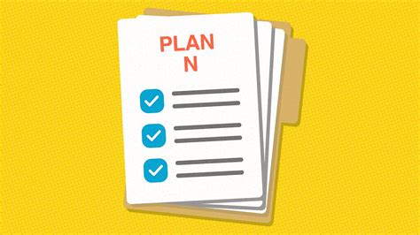 What Is Medicare Plan N? | Everyday Health