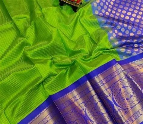 Cotton Tissue Printed Saree Uppada Cotton Tissue Saree From Kakinada