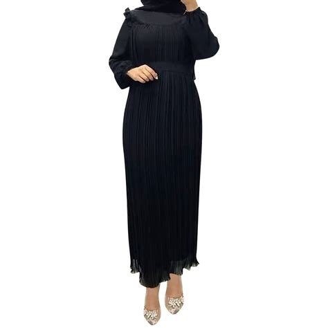 Yuhaotin Female Summer Maxi Dresses For Women 2024 Plus Size Womens