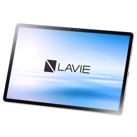 新品 Nec 11型 Lavie T11 T1195bas Pc T1195bas Snapdragon メモリ6gb 128gb