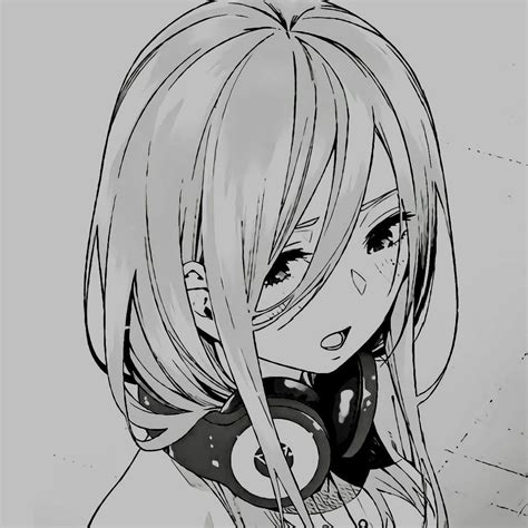 miku anime dragon ball anime fanart