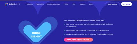 10 Best Email Deliverability Tools In 2024 Free Paid