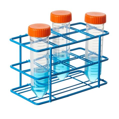 Bel Art Sp Scienceware Poxygrid Ml Centrifuge Tube Racks Fisher