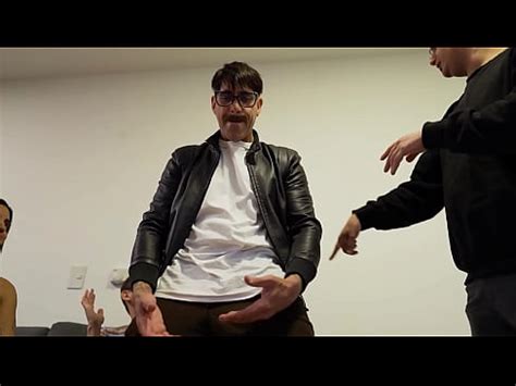 Double CREAMPIE Two Hotties After The Gym FOURSOME With Keilabassi77 Sara Latina XVIDEOS