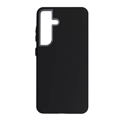 Body Glove Samsung Galaxy S24 Arc Case Black Incredible Connection