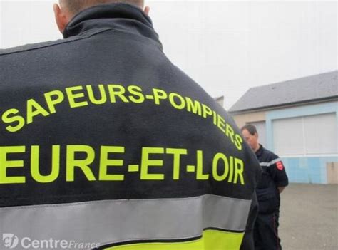 Un Important Feu De Champs Aux Portes De La Ville De Dreux Dreux 28100