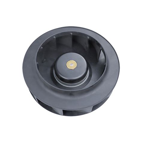 Ec Centrifugal Fan Centrifugal Fan Blower Cpu Rgb Fan Pc Fans