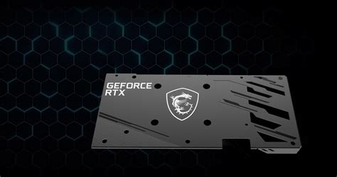 Msi Geforce Rtx 3060 Gaming X 12g V2 Máy Tính Chơi Game Giá Rẻ