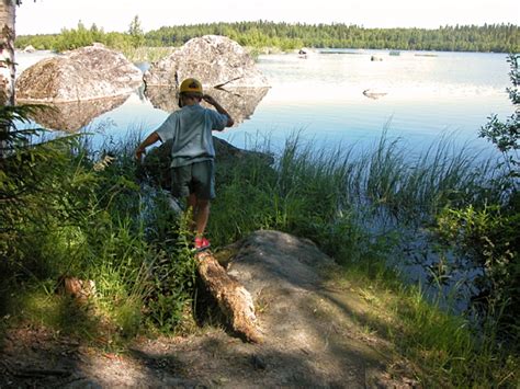 Natur Attractions in Vaasa | Vaasa